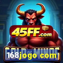 168jogo com